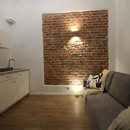 Vintage By Rently * Cracovie