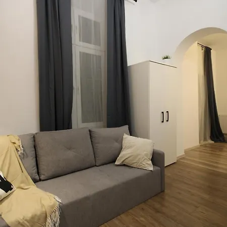 Vintage By Rently Cracovie