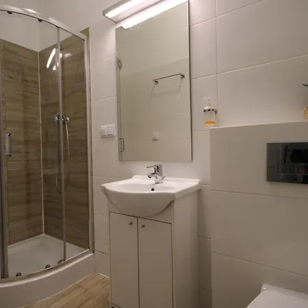 Vintage By Rently * Cracovie