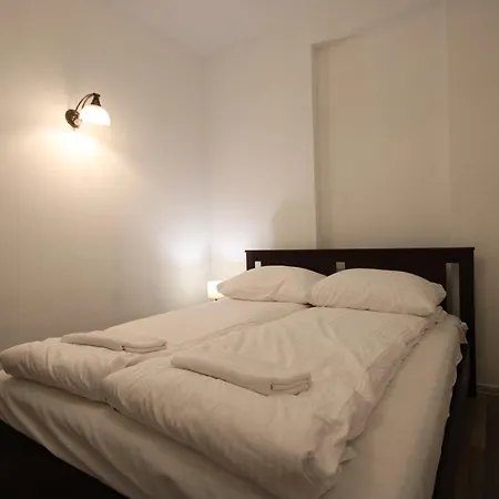 Apartamento Vintage By Rently Cracóvia